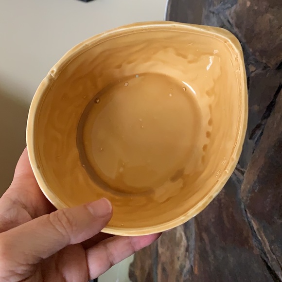 Nutty dishes - Picture 3 of 11